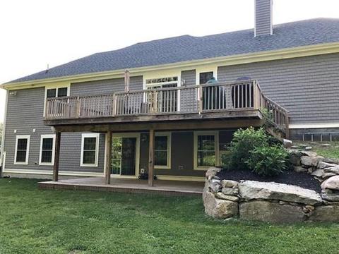 6 Blacksmith Dr, Acushnet, MA 02743 photo 19