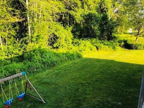 6 Blacksmith Dr, Acushnet, MA 02743 photo 26