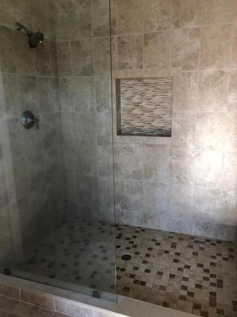 6 Blacksmith Dr, Acushnet, MA 02743 photo 11