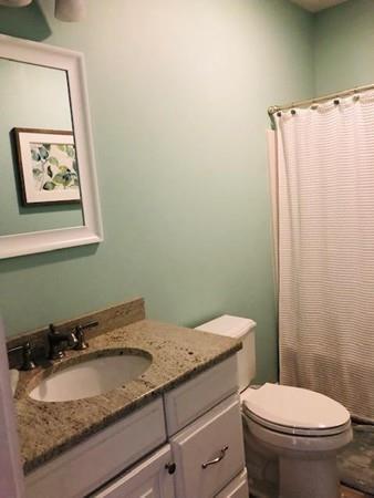 6 Blacksmith Dr, Acushnet, MA 02743 photo 18