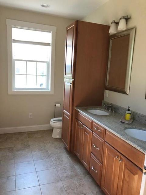 6 Blacksmith Dr, Acushnet, MA 02743 photo 12