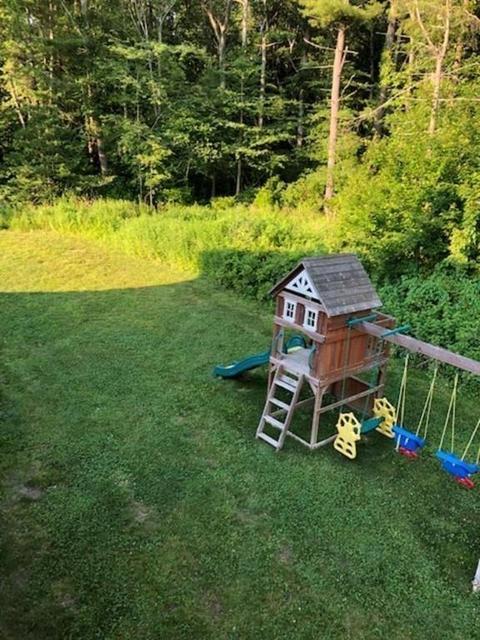 6 Blacksmith Dr, Acushnet, MA 02743 photo 25