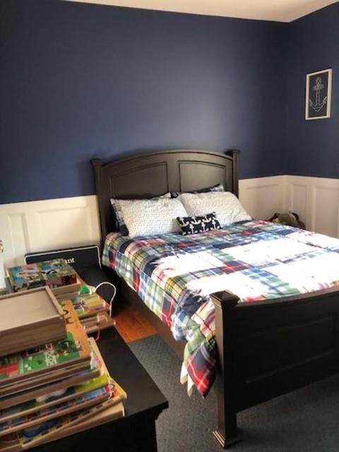6 Blacksmith Dr, Acushnet, MA 02743 photo 13