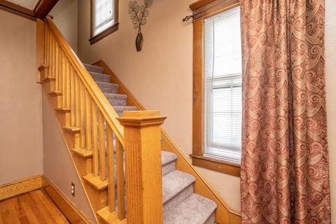 19 Ferris St, Springfield, MA 01151 photo 20