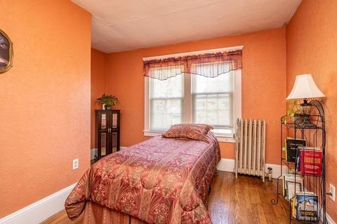 19 Ferris St, Springfield, MA 01151 photo 21