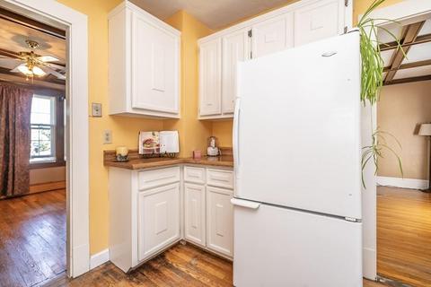 19 Ferris St, Springfield, MA 01151 photo 18
