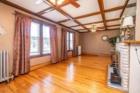 19 Ferris St, Springfield, MA 01151 photo 6