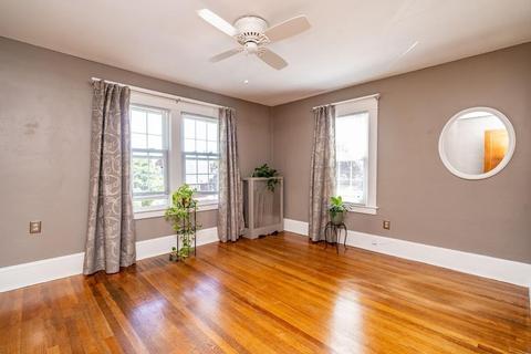 19 Ferris St, Springfield, MA 01151 photo 25