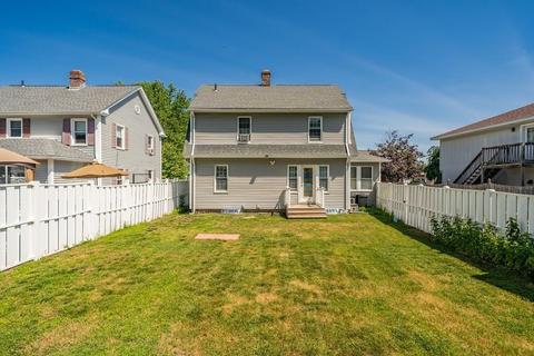 19 Ferris St, Springfield, MA 01151 photo 35