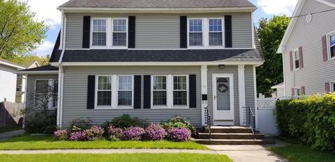 19 Ferris St, Springfield, MA 01151 photo 1