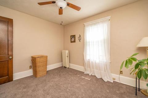 19 Ferris St, Springfield, MA 01151 photo 29
