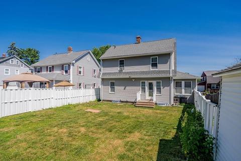 19 Ferris St, Springfield, MA 01151 photo 36