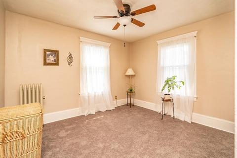 19 Ferris St, Springfield, MA 01151 photo 28