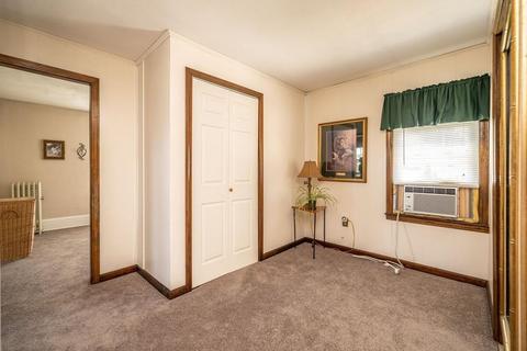 19 Ferris St, Springfield, MA 01151 photo 22