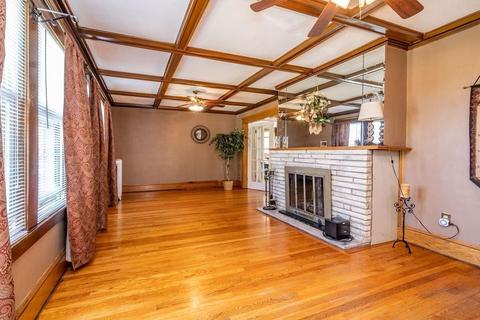19 Ferris St, Springfield, MA 01151 photo 7