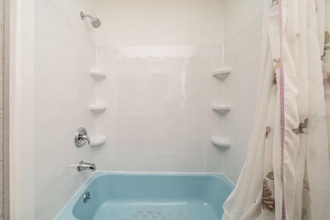 19 Ferris St, Springfield, MA 01151 photo 24