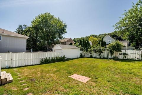 19 Ferris St, Springfield, MA 01151 photo 33