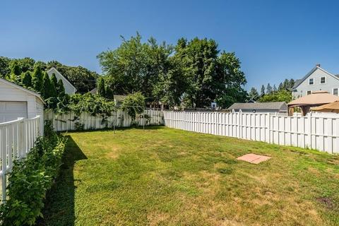 19 Ferris St, Springfield, MA 01151 photo 32