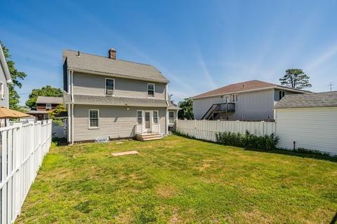 19 Ferris St, Springfield, MA 01151 photo 34