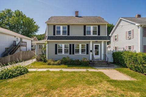 19 Ferris St, Springfield, MA 01151 photo 4