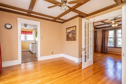 19 Ferris St, Springfield, MA 01151 photo 11