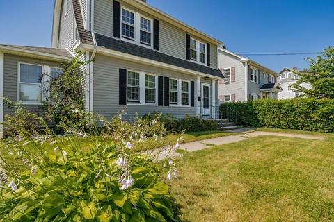 19 Ferris St, Springfield, MA 01151 photo 2