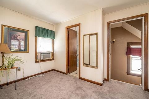 19 Ferris St, Springfield, MA 01151 photo 30