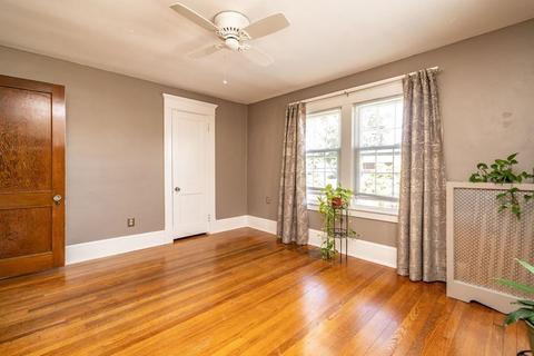 19 Ferris St, Springfield, MA 01151 photo 27