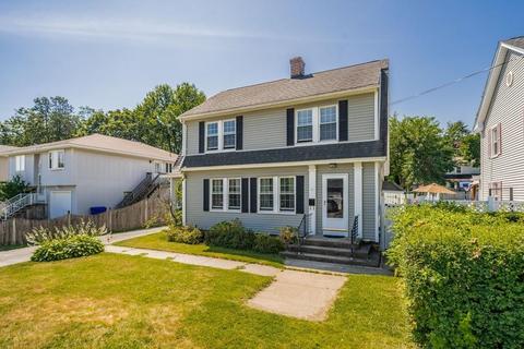 19 Ferris St, Springfield, MA 01151 photo 3