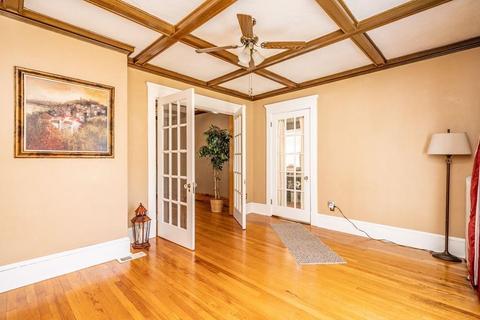 19 Ferris St, Springfield, MA 01151 photo 12