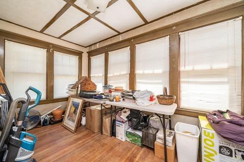 19 Ferris St, Springfield, MA 01151 photo 31