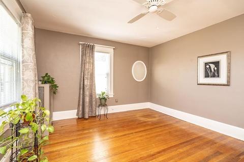 19 Ferris St, Springfield, MA 01151 photo 26
