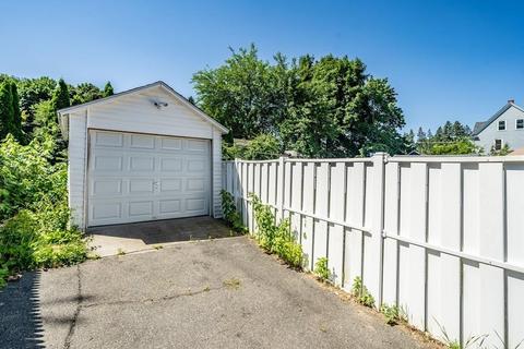 19 Ferris St, Springfield, MA 01151 photo 37