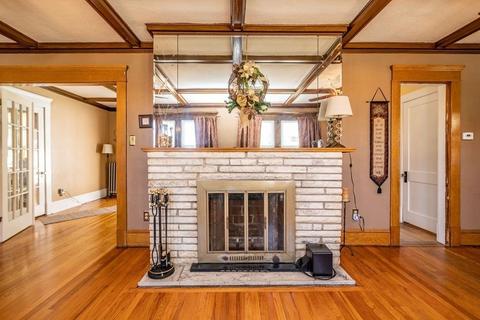 19 Ferris St, Springfield, MA 01151 photo 19