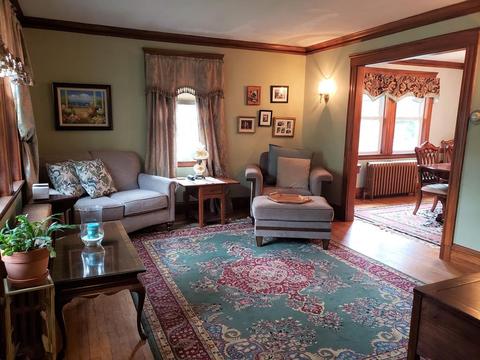 16 Ash St, Dedham, MA 02026 photo 7