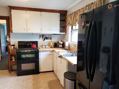 16 Ash St, Dedham, MA 02026 photo 11