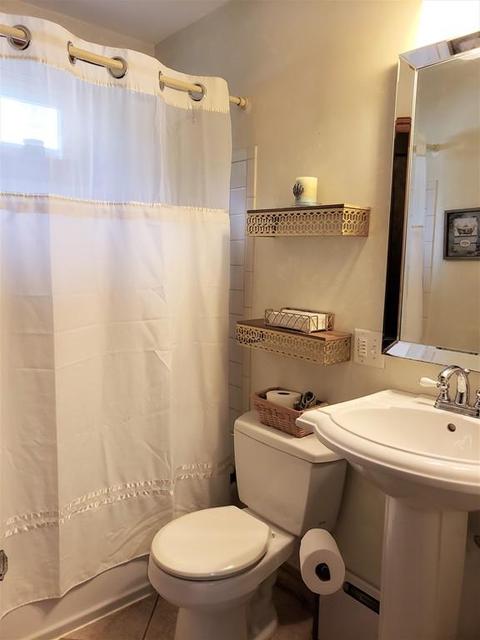 16 Ash St, Dedham, MA 02026 photo 14
