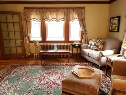 16 Ash St, Dedham, MA 02026 photo 8