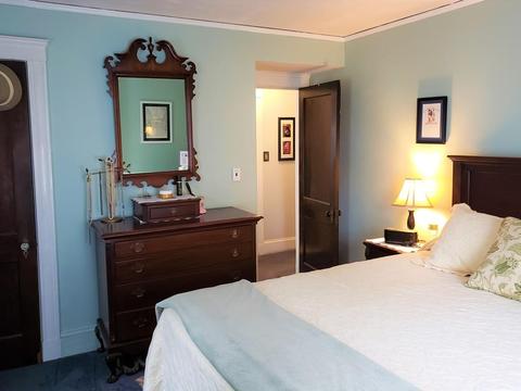16 Ash St, Dedham, MA 02026 photo 16
