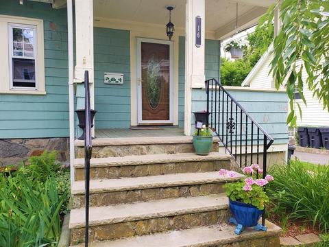 16 Ash St, Dedham, MA 02026 photo 2