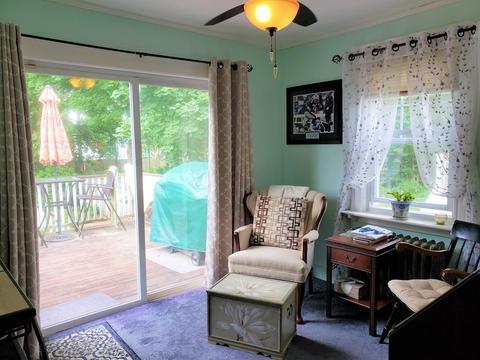 16 Ash St, Dedham, MA 02026 photo 17