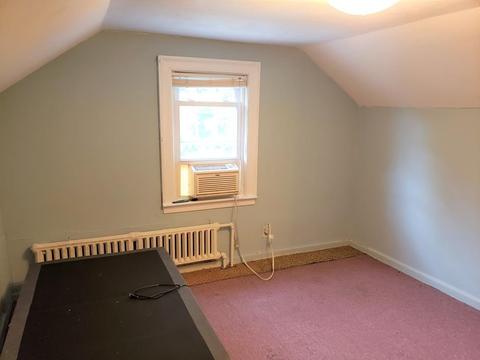 16 Ash St, Dedham, MA 02026 photo 18