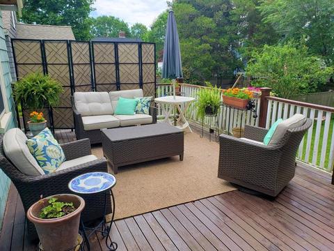 16 Ash St, Dedham, MA 02026 photo 6