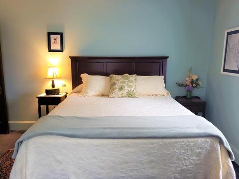 16 Ash St, Dedham, MA 02026 photo 15