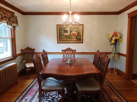 16 Ash St, Dedham, MA 02026 photo 9