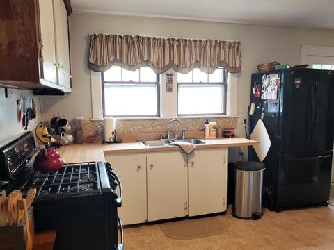 16 Ash St, Dedham, MA 02026 photo 13