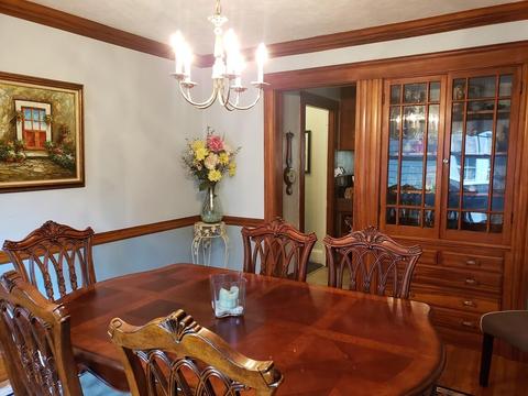16 Ash St, Dedham, MA 02026 photo 10