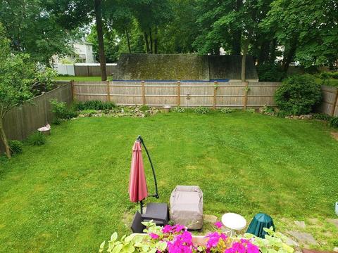 16 Ash St, Dedham, MA 02026 photo 5