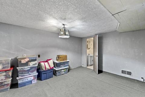8 Bow St, Danvers, MA 01923 photo 15