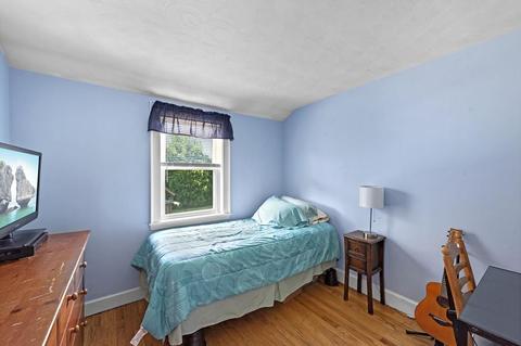 8 Bow St, Danvers, MA 01923 photo 8